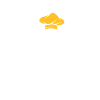 Because I Am The Chef