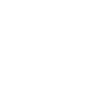 Beware the Chef is Hot