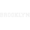 Brooklyn