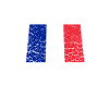 Français - France - Français - Langue