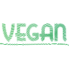 Vegan