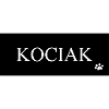 DZ0002 Kitten inscription paw