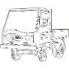 multi car
