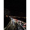 Highway