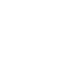 In The Begining