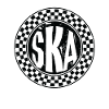 Ska Musik