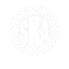 Musique Ska