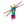 Drumsticks Music Drummer Drumsticks