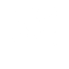 Lustiger Moped Spruch