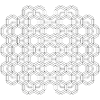 2-Dimensional und 3-Dimensionalität