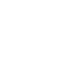 Twin 2 | Twin 2