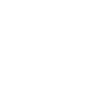 Twin 1 | Twin 1