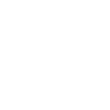 Twin 2 | Twin 2