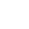 Twin 1 | Twin 1