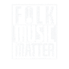 Music "Folk Music Matter"