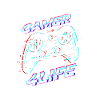 Gamble for life