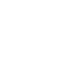Höhlen Forscher