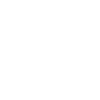 18 baseball number