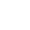 Copilote