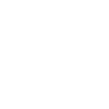 Saxophonist