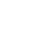 Spandau
