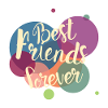 Best Friends Forever