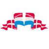 Danish Truckspot (maillots noirs