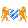 Freistaat Bayern