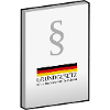 Grundgesetz BRD