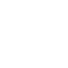 Class of 2022