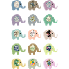 Elephants