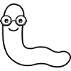 buecherwurm 01