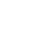 Asterisk