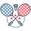 Badminton