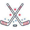 hockey