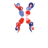 Puissance féminine