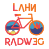 Lahntal-Radweg