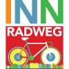 Inn-Radweg
