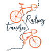 Tauern-Radweg