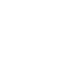 Running Passion jogging running