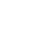 Sheet music key white/Music-Lover