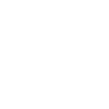 Bois de cerf weis