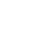 Running Lifestyle Passion Jogging Running