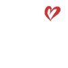 ti amo mi amore sarah
