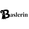 Baslerin
