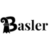 Basler
