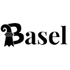 Basel