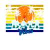 Bali Vibes