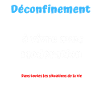 Modération