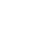 Polygone de rhinocéros